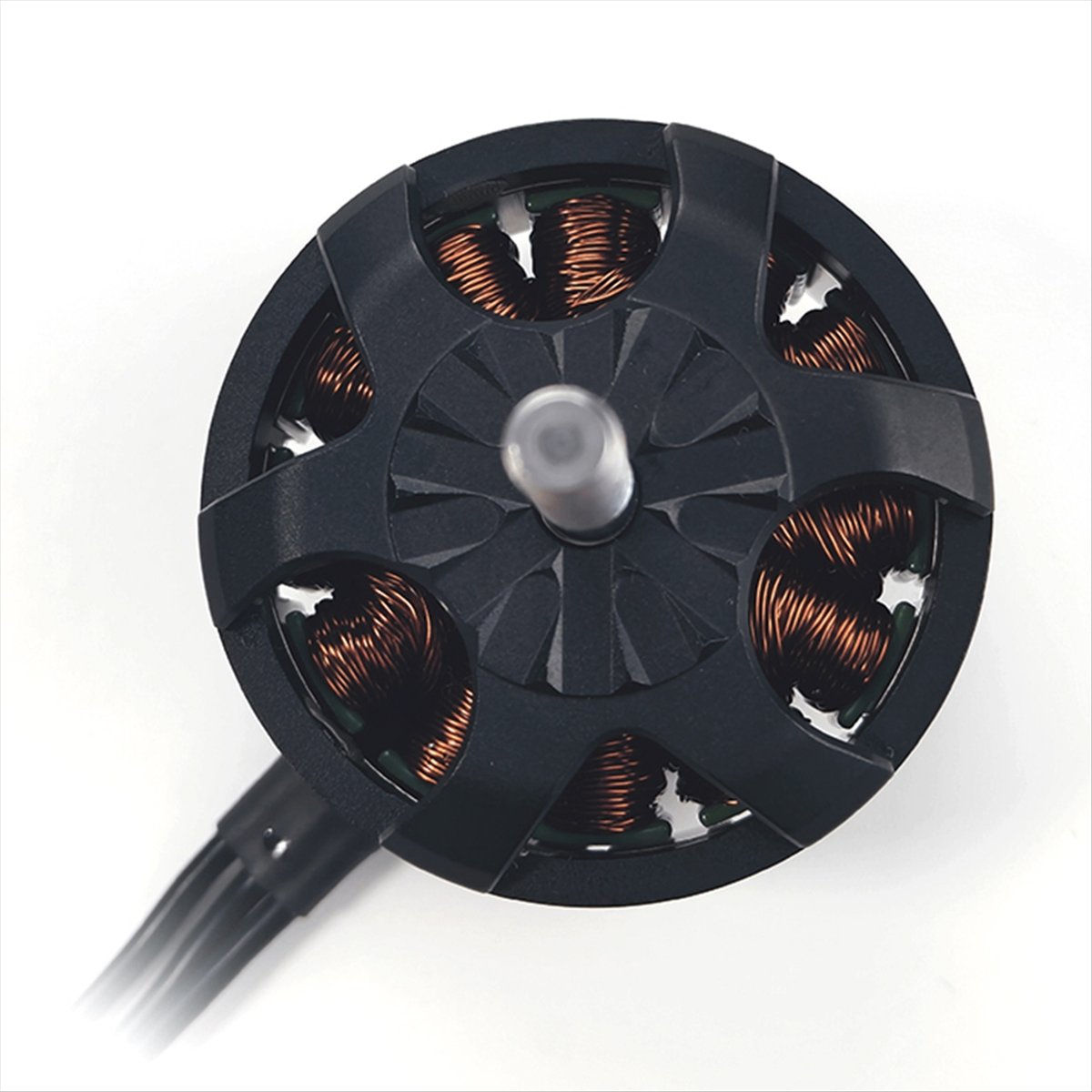 Rc Drone Uav - محرك T522C-4315 360KV بدون فرشاة، محرك