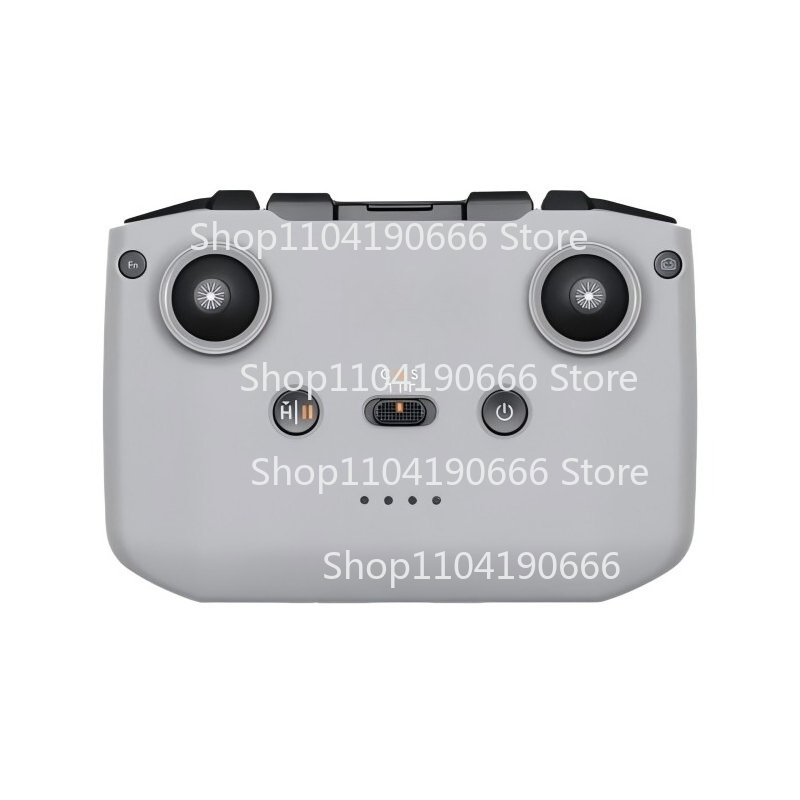 Drone Dji Rc N2 - جهاز تحكم عن بعد DJI RC-N2