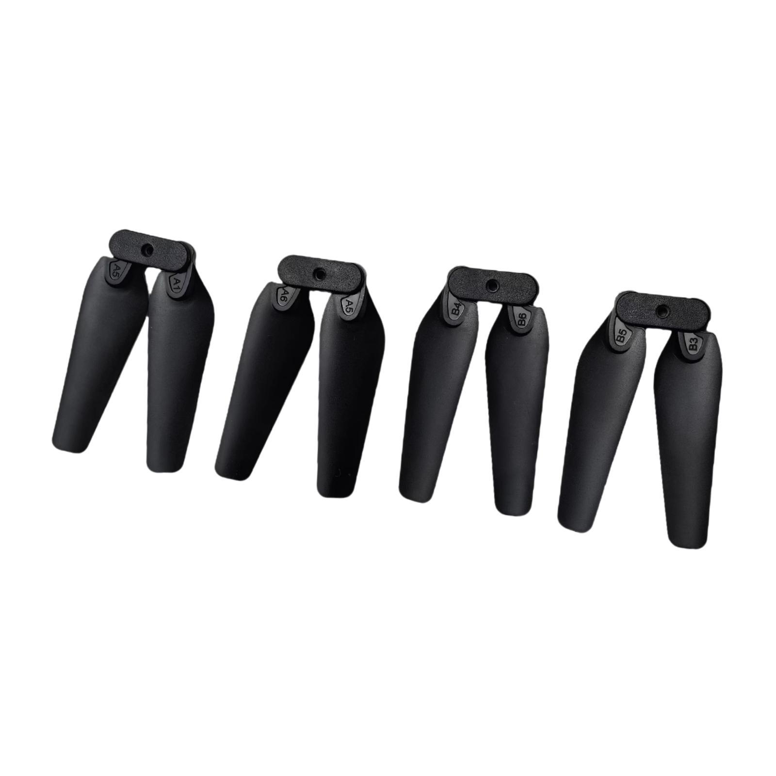 Drone Rc E88 Pro - قطع غيار مراوح طائرة بدون طيار