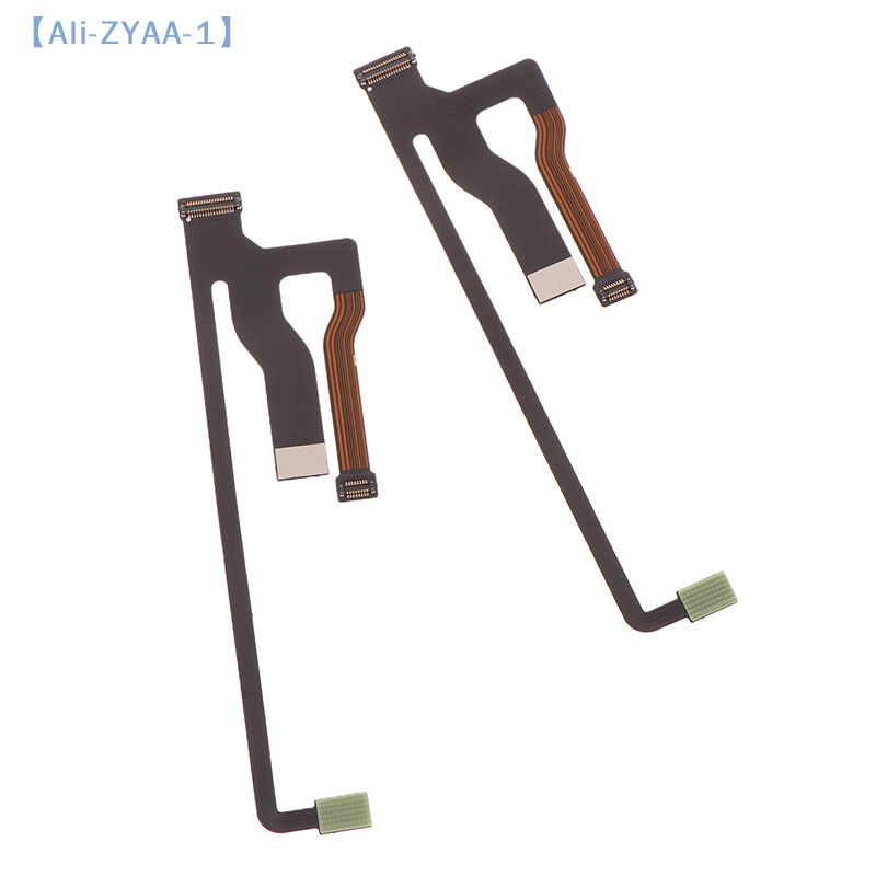 Drone Udi Rc - 【ZYAA-1】3 في 1 كابل مرن بشريط