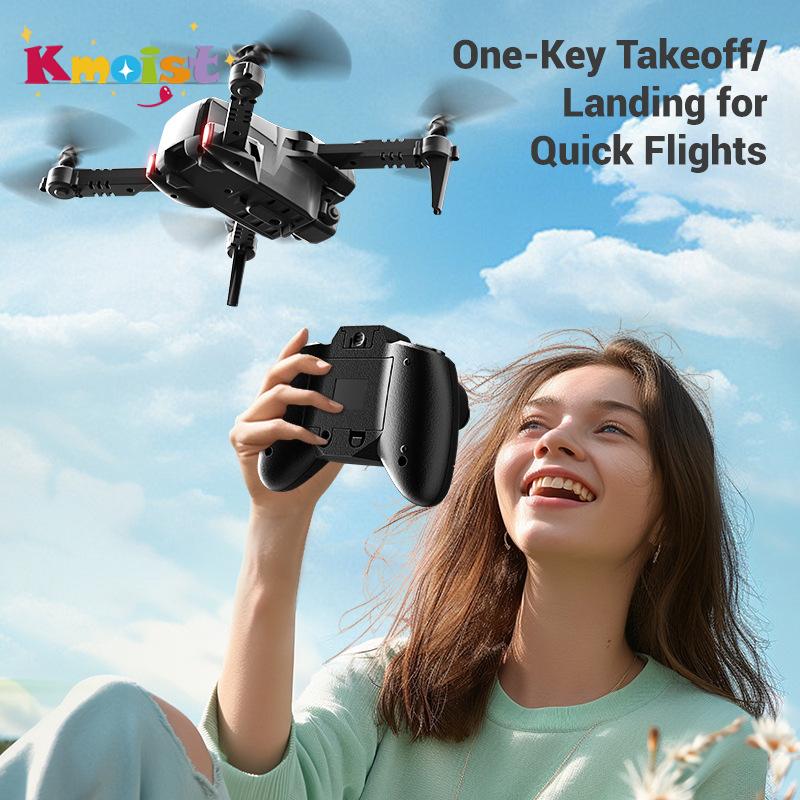 Drone Aircraft Jjrc - JJRC H126 طائرة بدون طيار صغيرة