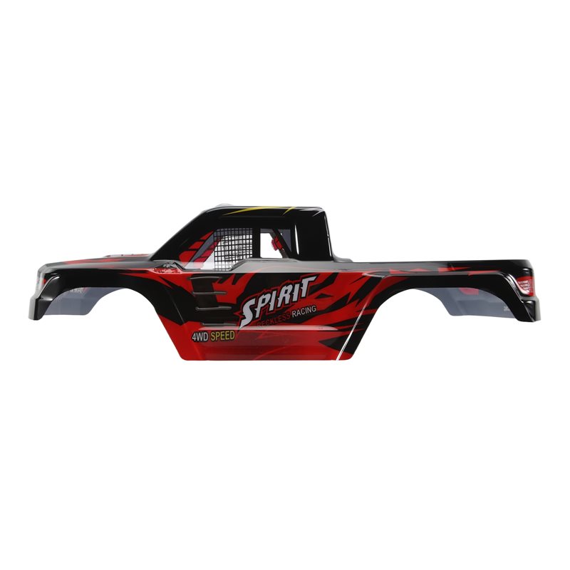 Rc Car Body Shell - غطاء هيكل السيارة B78B-Car Body Shell