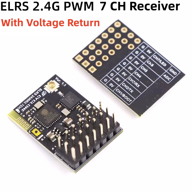 Drone Rc Quadcopter Controller - أنابيب نحاسية من إلر لسيارة تحكم
