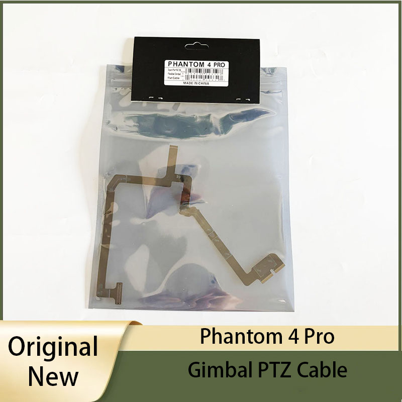 Drone Udi Rc - الأصلي والجديد فانتوم 4P Gimbal PTZ