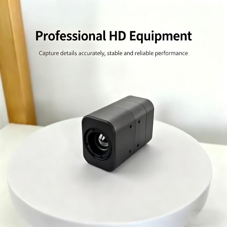 Drone Z - كاميرا تصوير حراري Caddx طراز 256CA/384CA/640CA