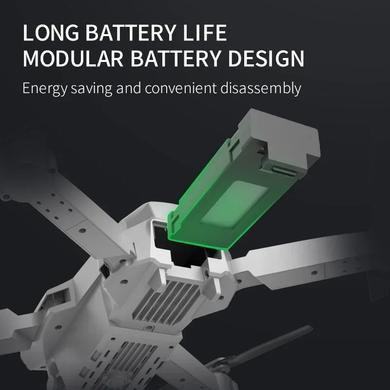 طائرة بدون طيار E88 Pro WIFI F - مراجعة Drone Rc E88 Pro وسعره