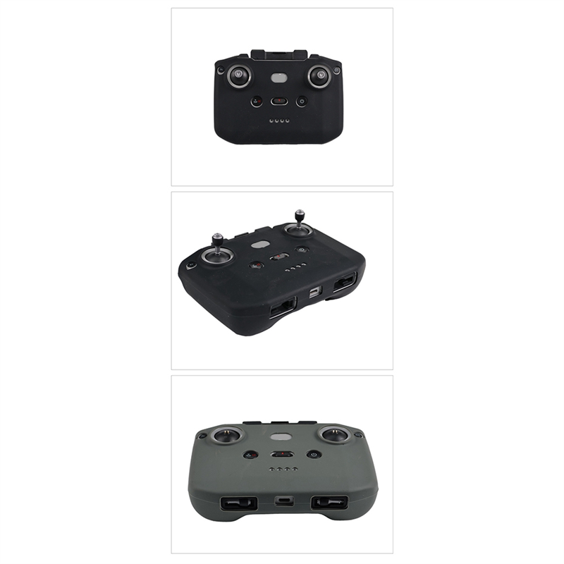 حافظة واقية للطائرة بدون طيار  - مراجعة Drone Rc N3 وسعره