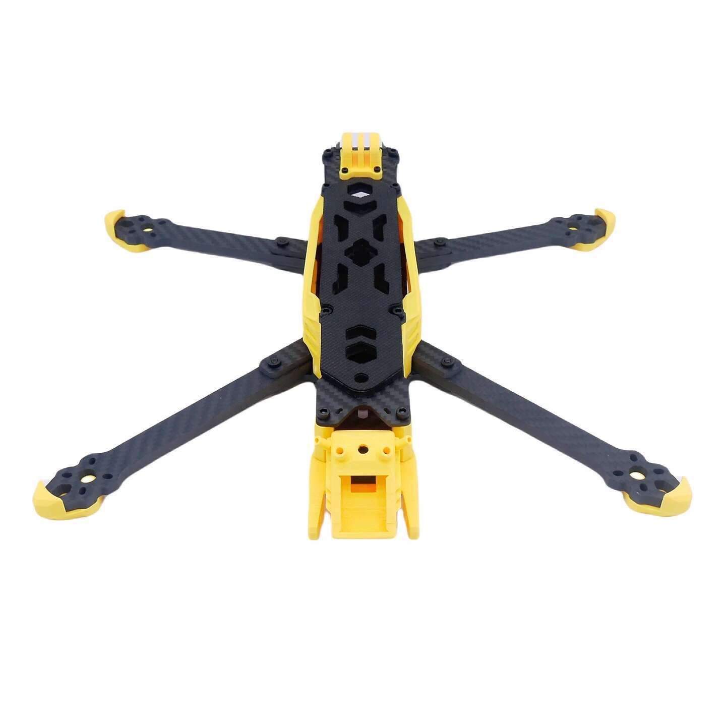 Erdog 7 بوصة 8-9-10 بوصة O4 ال - مراجعة Drone Rc Quadcopter Controller وسعره