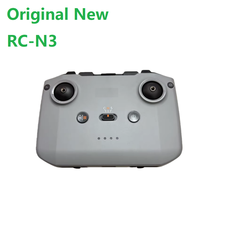 جهاز تحكم عن بعد RC-N3 جديد لـ - مراجعة Drone Rc N3 وسعره