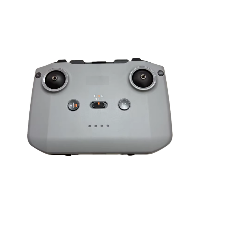 جهاز تحكم عن بعد RC-N3 جديد لـ - مراجعة Drone Rc N3 وسعره
