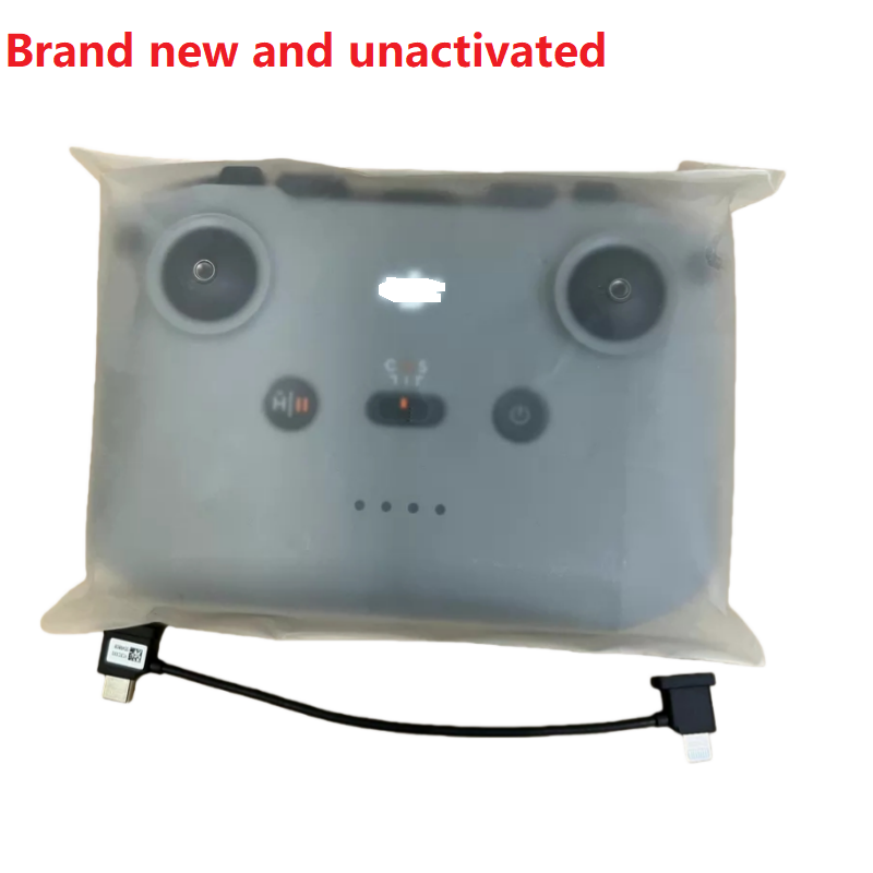 جهاز تحكم عن بعد RC-N3 جديد لـ - مراجعة Drone Rc N3 وسعره