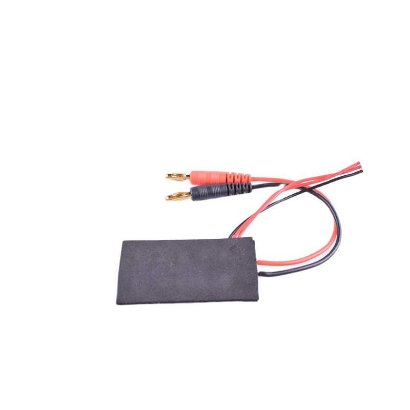 2S موازية تهمة مجلس 7.4 فولت J - مراجعة Lipo Parallel Charging Board وسعره