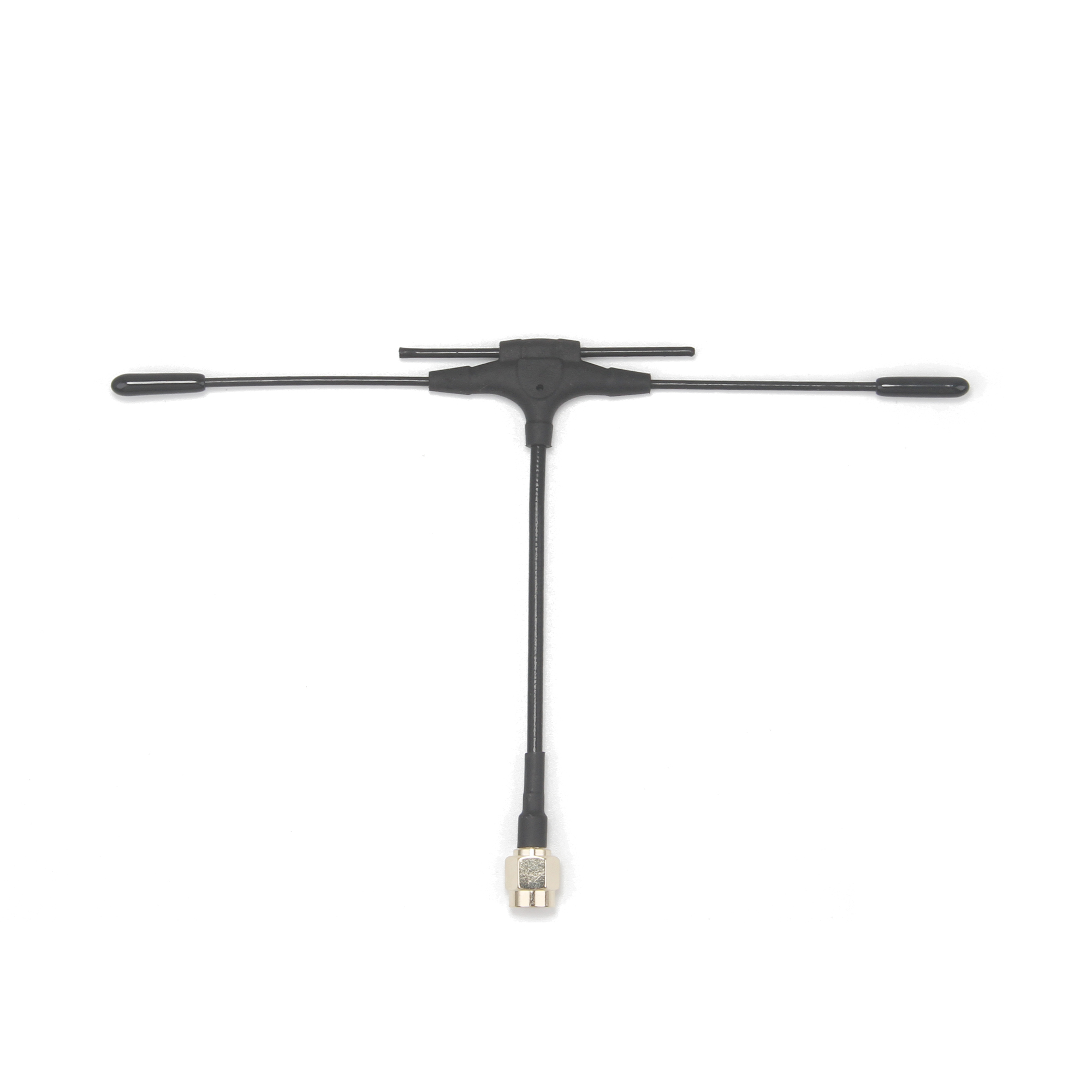NEEBRC 915M 2.4G TX وحدة هوائي - مراجعة Drone Rc Diy وسعره