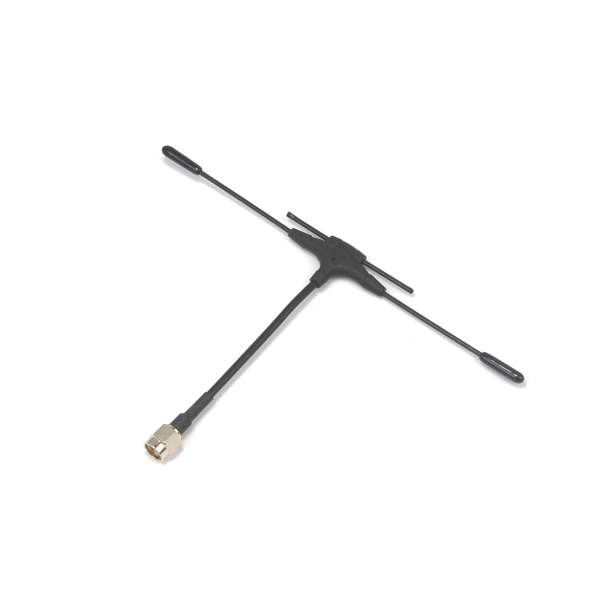 NEEBRC 915M 2.4G TX وحدة هوائي - مراجعة Drone Rc Diy وسعره