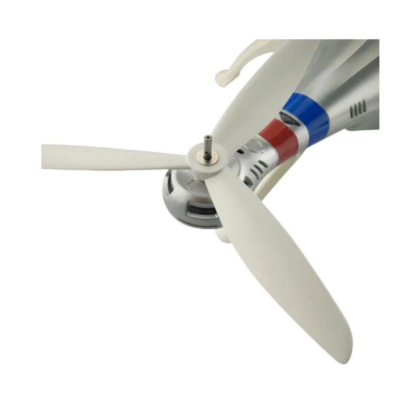 Syma X8 X8C X8G X8W X8HC X8HW  - مراجعة Drone Rc Quadcopter Controller وسعره