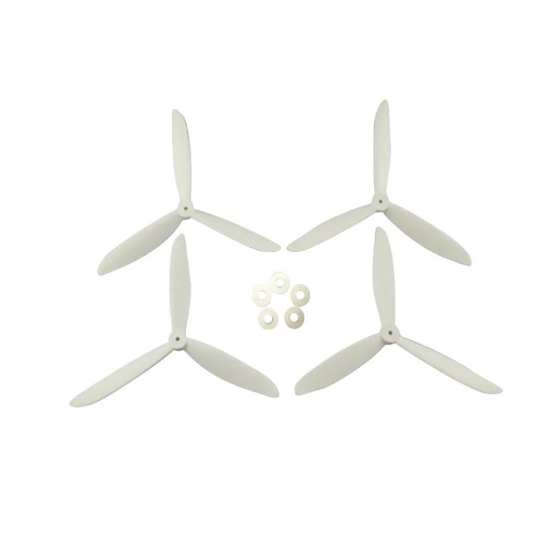 Syma X8 X8C X8G X8W X8HC X8HW  - مراجعة Drone Rc Quadcopter Controller وسعره