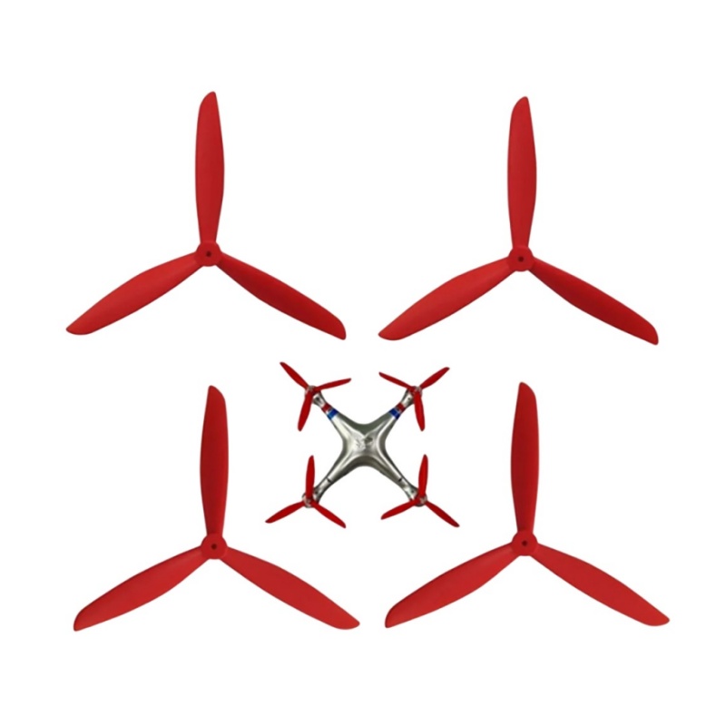 Syma X8 X8C X8G X8W X8HC X8HW  - مراجعة Drone Rc Quadcopter Controller وسعره