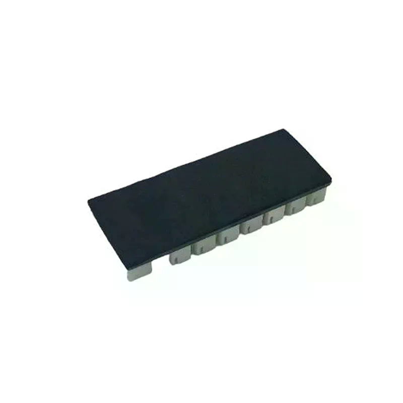 لوحة شحن وموازنة بطاريات ليبو  - مراجعة Lipo Parallel Charging Board وسعره