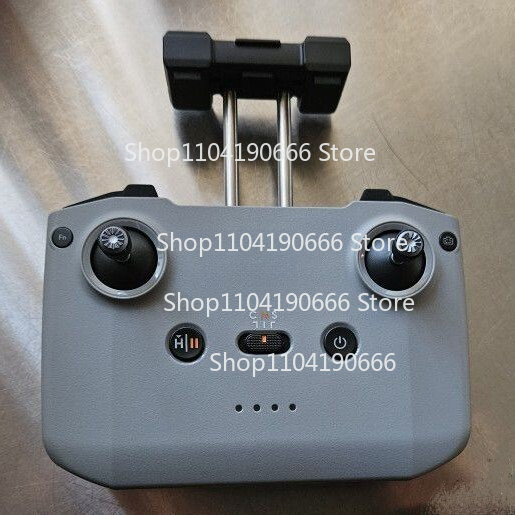 جهاز تحكم عن بعد DJI RC-N2 مود - مراجعة Drone Dji Rc N2 وسعره
