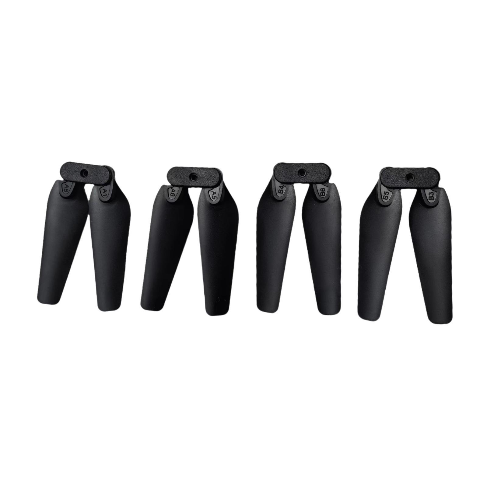 قطع غيار مراوح طائرة بدون طيار - مراجعة Drone Rc E88 Pro وسعره