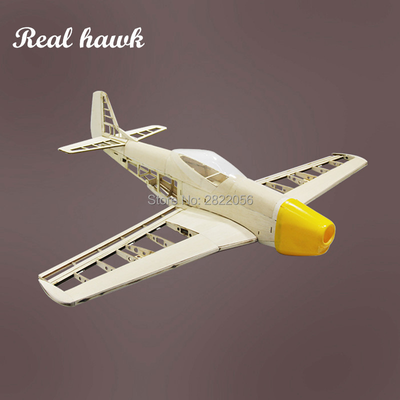طائرة تحكم عن بعد جديدة، طقم ب - مراجعة Flight Controller وسعره