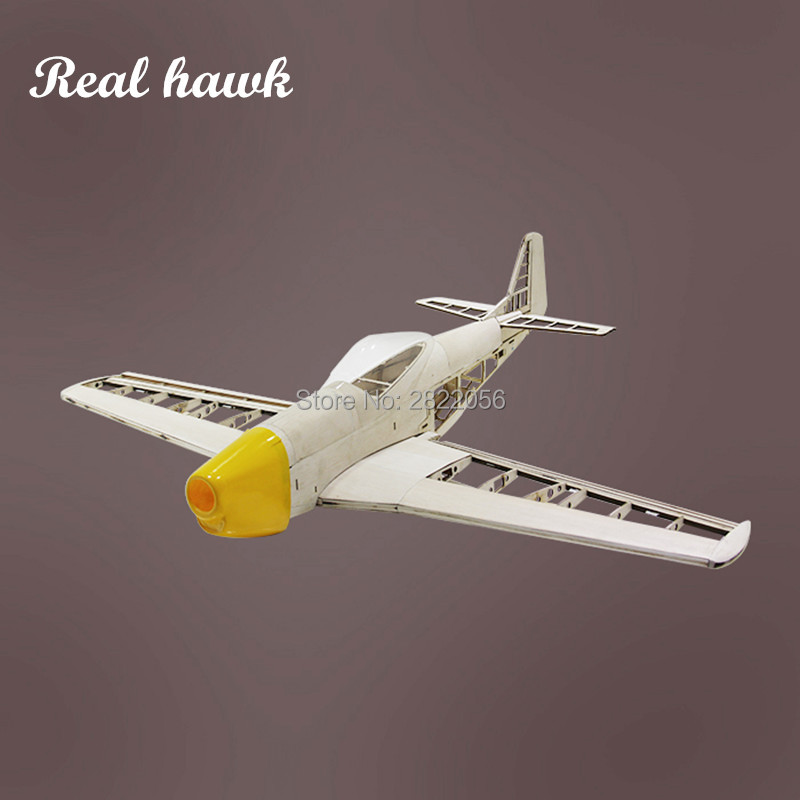 طائرة تحكم عن بعد جديدة، طقم ب - مراجعة Flight Controller وسعره