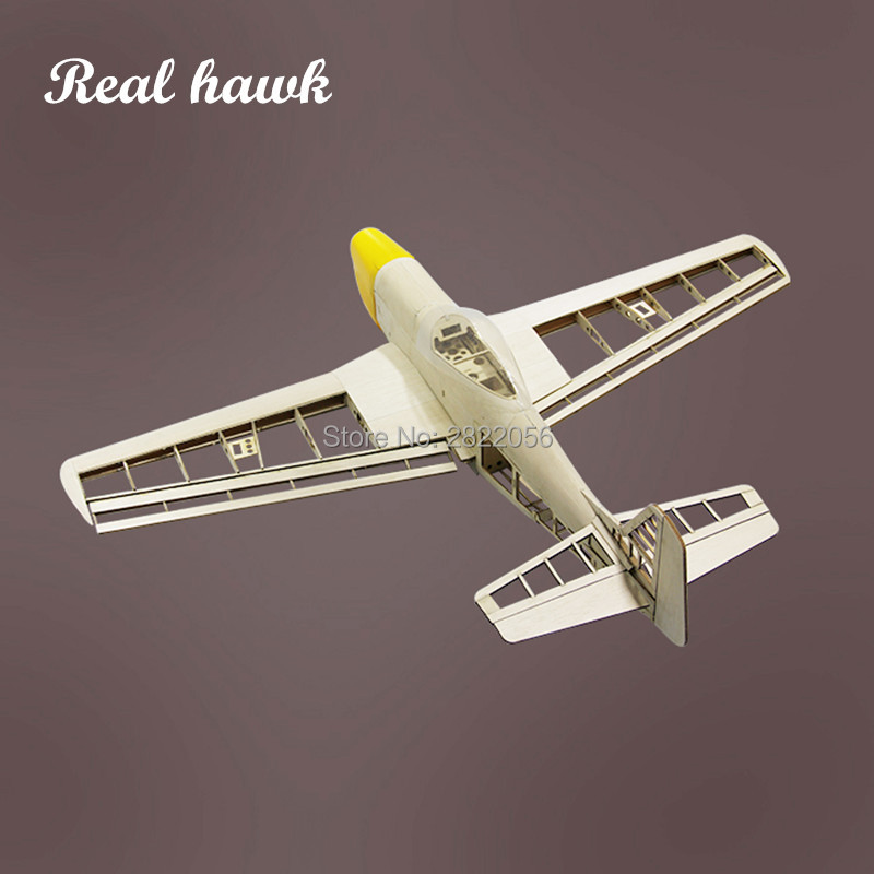 طائرة تحكم عن بعد جديدة، طقم ب - مراجعة Flight Controller وسعره