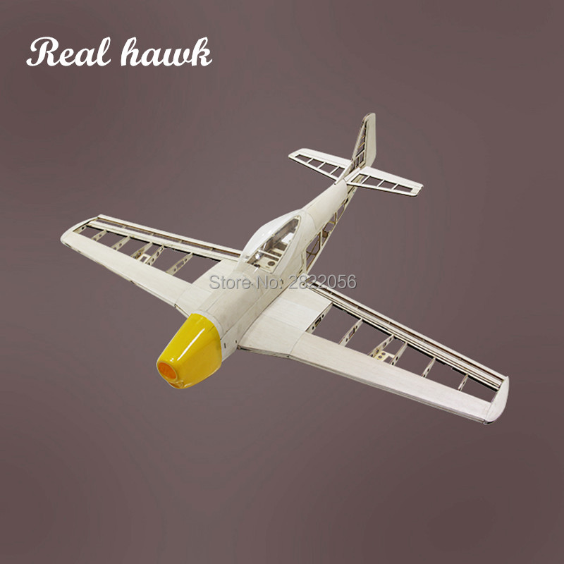 طائرة تحكم عن بعد جديدة، طقم ب - مراجعة Flight Controller وسعره