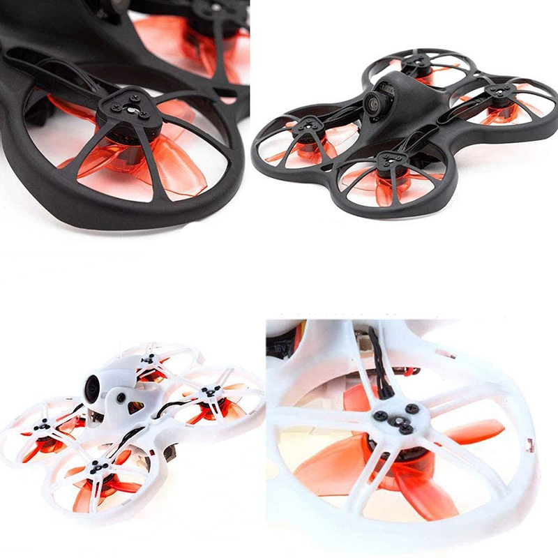 ايماكس افان تينهوك الدوار ال ب - مراجعة Nano Quad Fpv وسعره