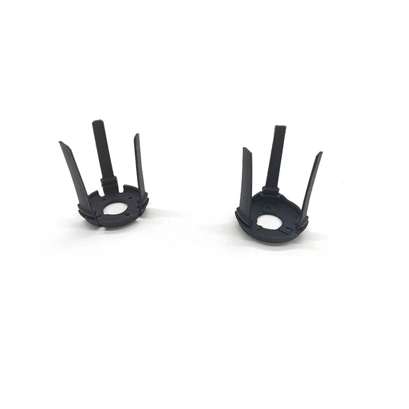 مخمدات مطاطية أصلية لـ DJI Min - مراجعة Drone Rc N2 وسعره