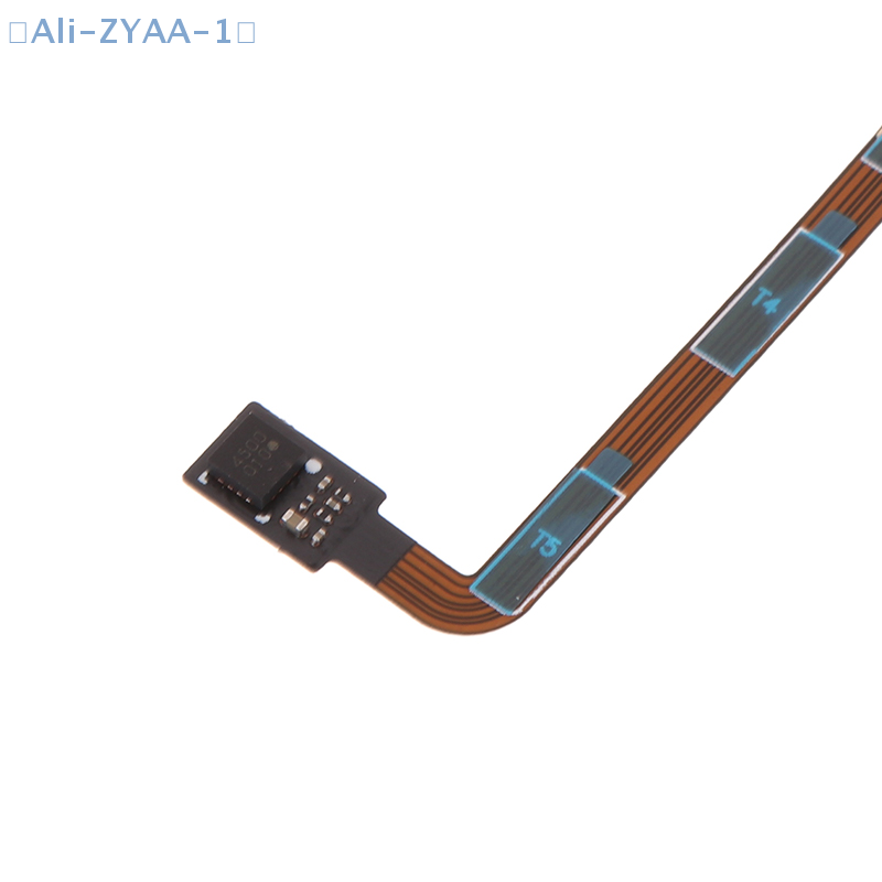 【ZYAA-1】3 في 1 كابل مرن بشريط  - مراجعة Drone Udi Rc وسعره