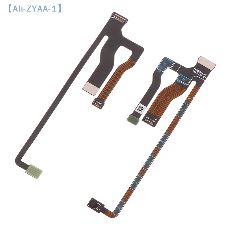 【ZYAA-1】3 في 1 كابل مرن بشريط  - مراجعة Drone Udi Rc وسعره
