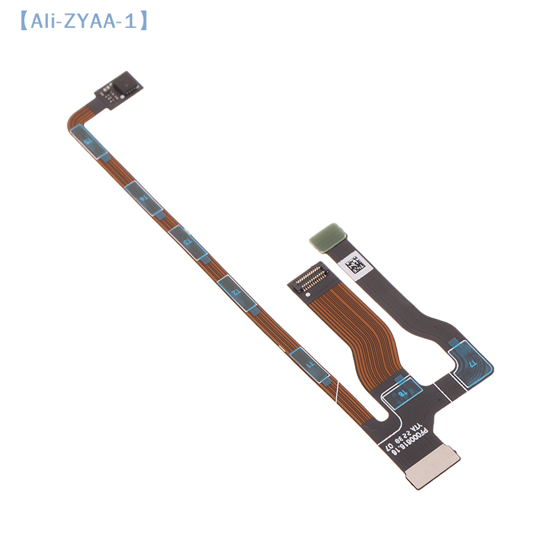 【ZYAA-1】3 في 1 كابل مرن بشريط  - مراجعة Drone Udi Rc وسعره