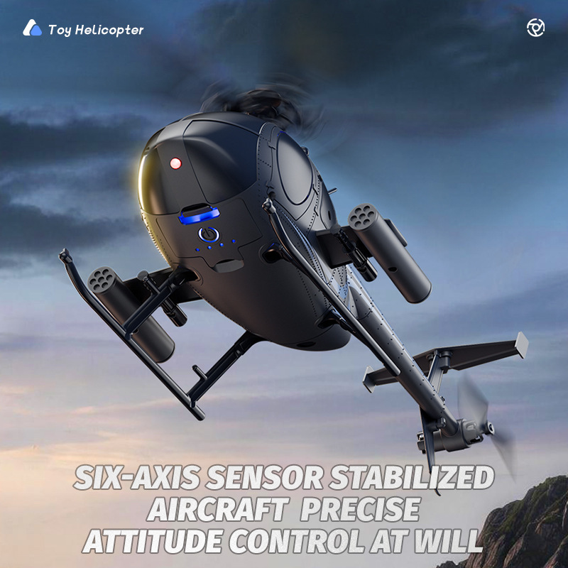 طائرة هليكوبتر JJRC U9902 الجد - مراجعة Drone Aircraft Jjrc وسعره