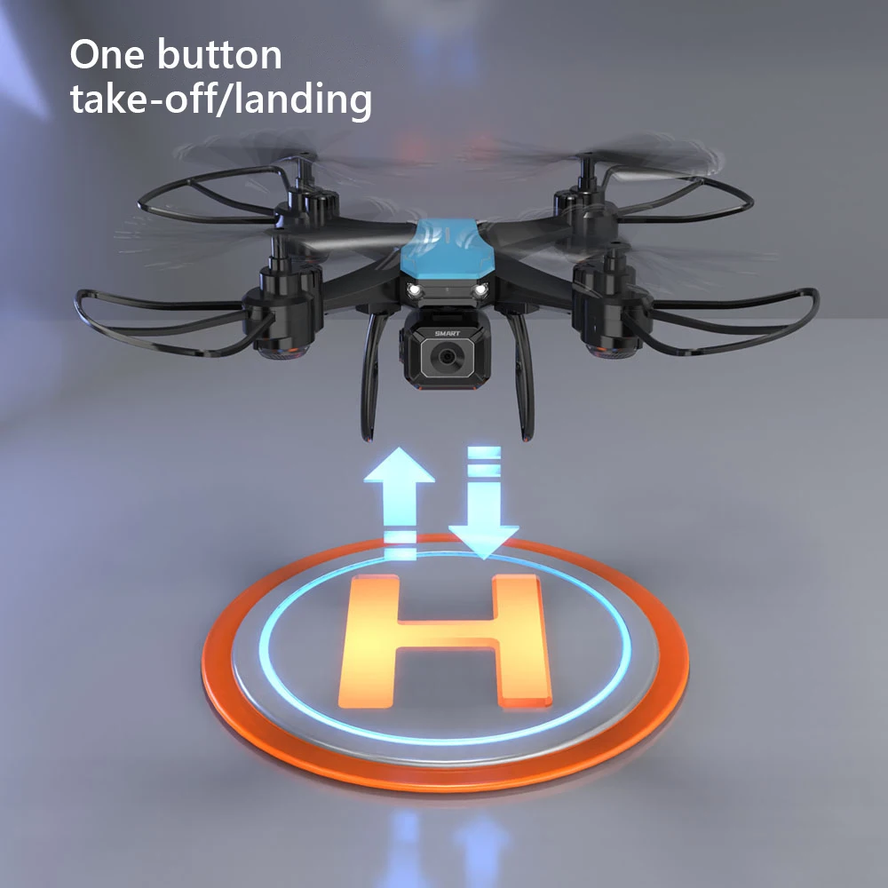 طائرة بدون طيار JJRC H108 للتج - مراجعة Drone Aircraft Jjrc وسعره