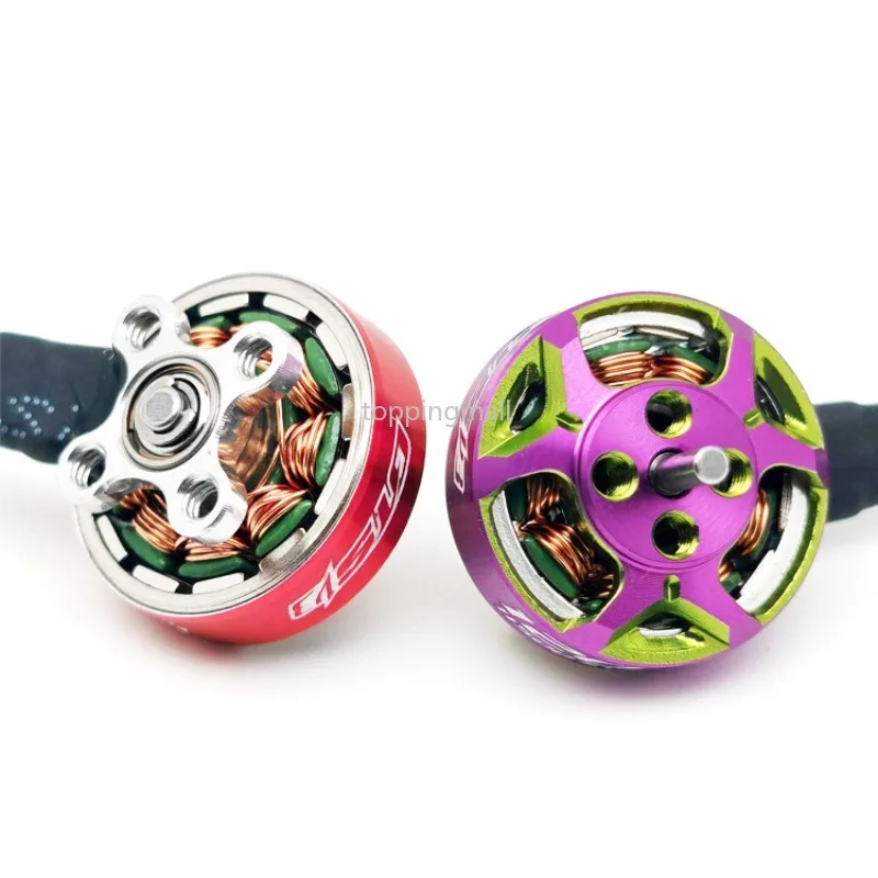 Rcinpower-محرك بدون فرش لطائرا - مراجعة Drone Rc Diy وسعره
