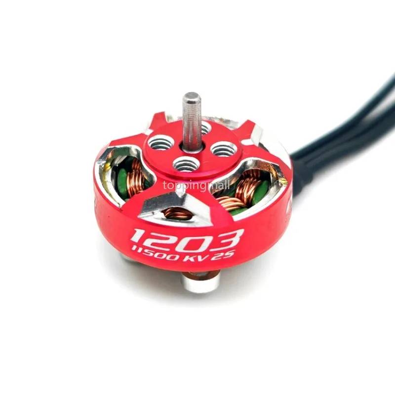 Rcinpower-محرك بدون فرش لطائرا - مراجعة Drone Rc Diy وسعره