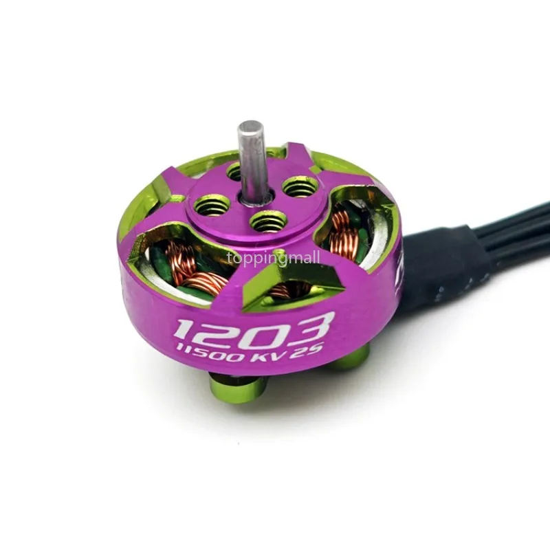 Rcinpower-محرك بدون فرش لطائرا - مراجعة Drone Rc Diy وسعره