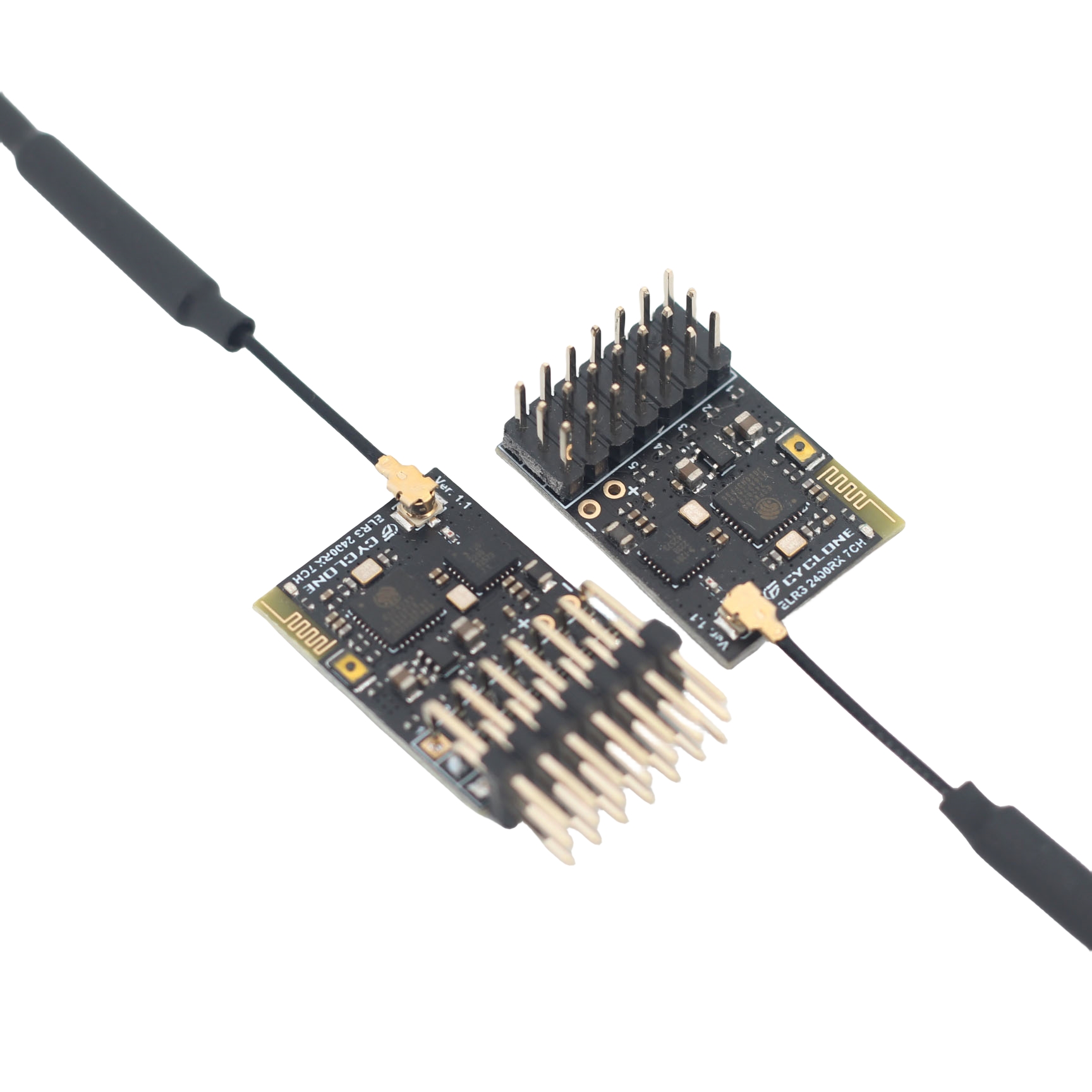 أنابيب نحاسية من إلر لسيارة تح - مراجعة Drone Rc Quadcopter Controller وسعره