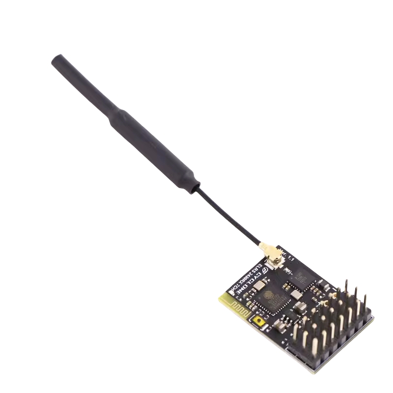 أنابيب نحاسية من إلر لسيارة تح - مراجعة Drone Rc Quadcopter Controller وسعره