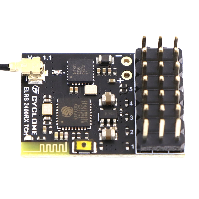 أنابيب نحاسية من إلر لسيارة تح - مراجعة Drone Rc Quadcopter Controller وسعره