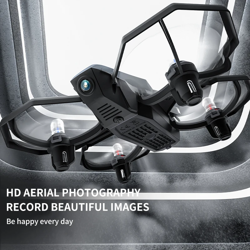 طائرة بدون طيار من Jjrc مزودة  - مراجعة Drone Aircraft Jjrc وسعره