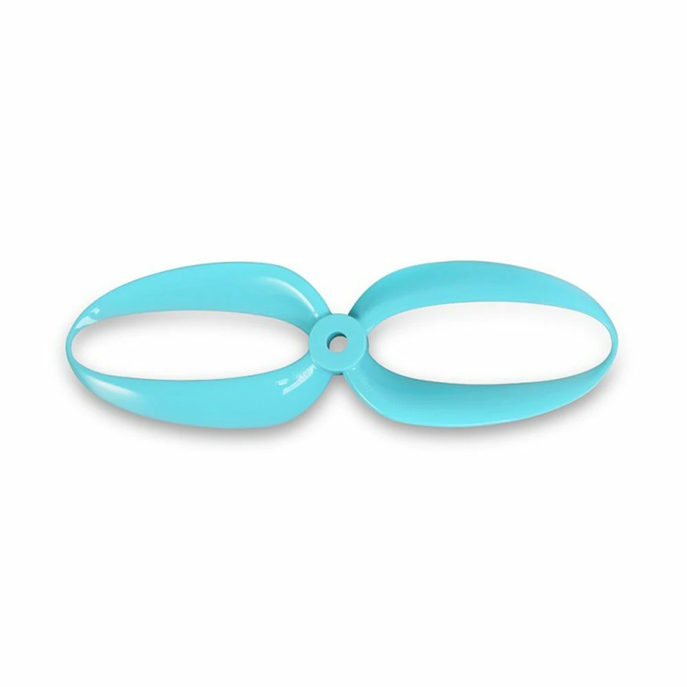 2 أزواج Foxeer دونات 5145 5.1x - مراجعة Drone With Rc 2 وسعره