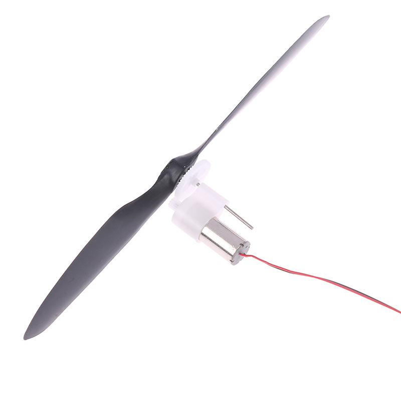 مجموعة واحدة رائجة: محرك تيار  - مراجعة Rc Drone Uav وسعره