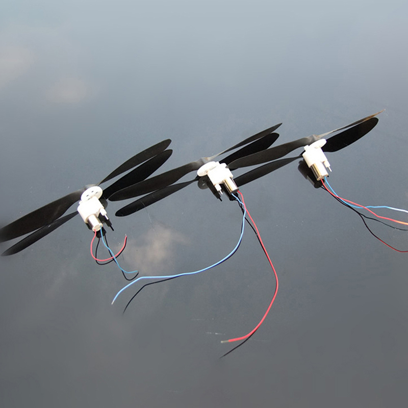 مجموعة واحدة رائجة: محرك تيار  - مراجعة Rc Drone Uav وسعره