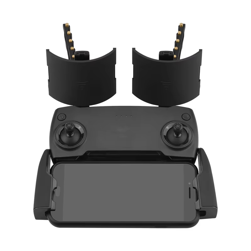 هوائي Yagi لـ DJI Mavic Mini 1 - مراجعة Drone Rc N2 وسعره