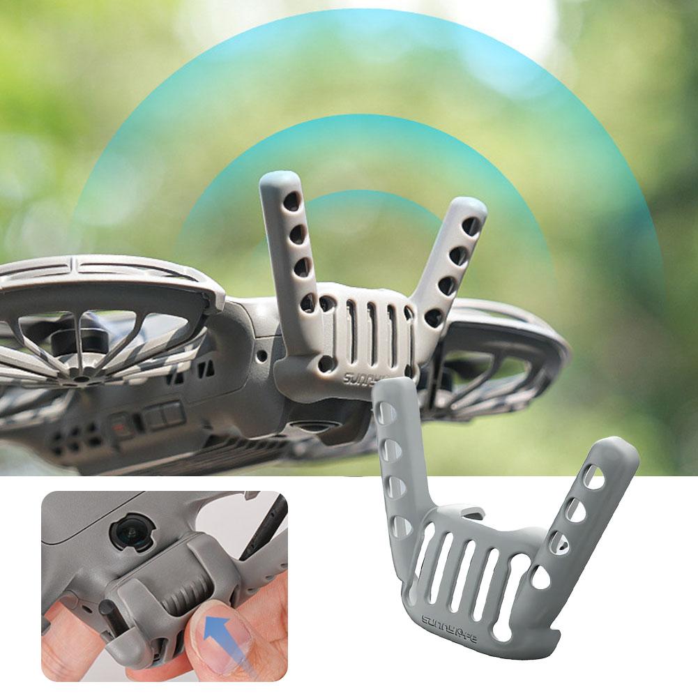 غطاء حماية لوحدة إرسال الصور D - مراجعة Drone Udi Rc وسعره