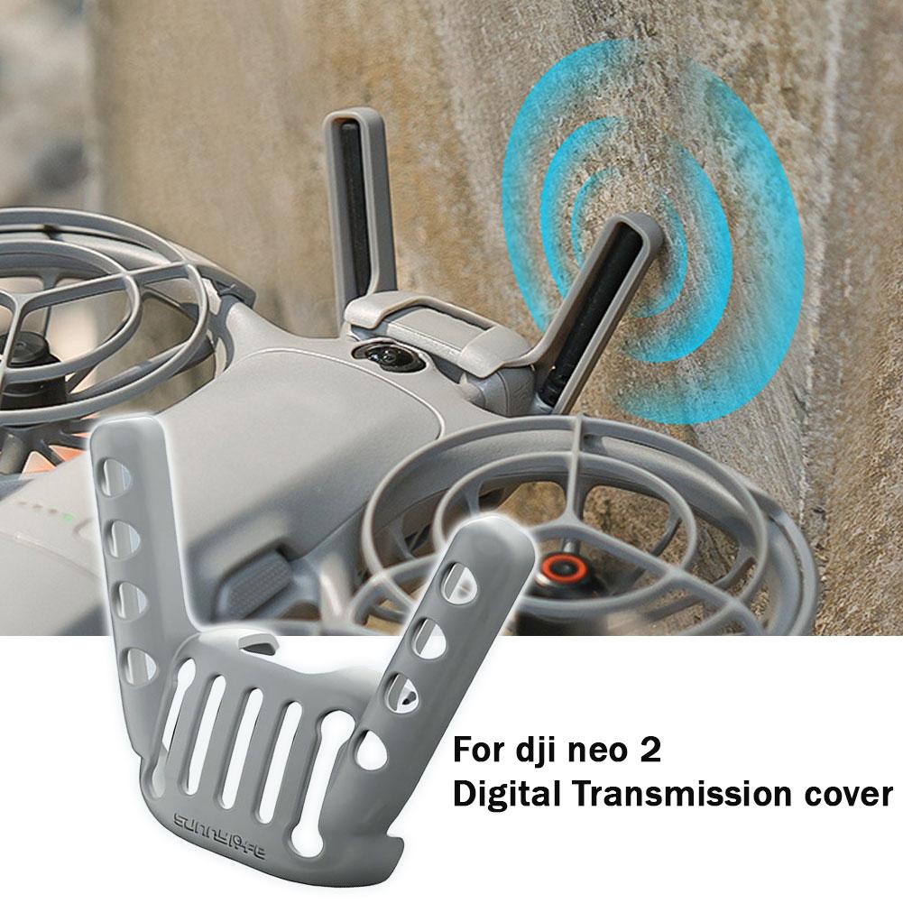 غطاء حماية لوحدة إرسال الصور D - مراجعة Drone Udi Rc وسعره