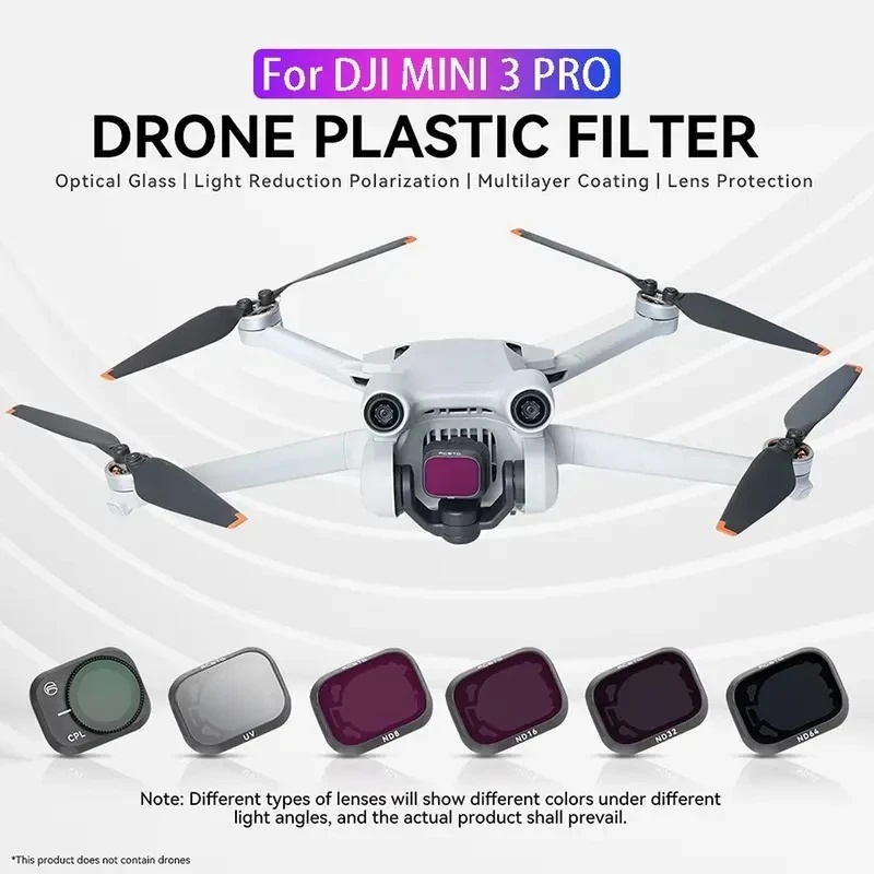 فلتر طائرة بدون طيار قابل للتخ - مراجعة Drone Udi Rc وسعره