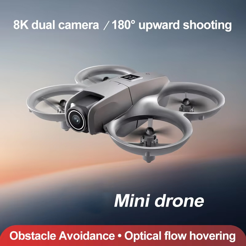 طائرة بدون طيار G-T3 مع كاميرا - مراجعة Drone Aircraft Jjrc وسعره